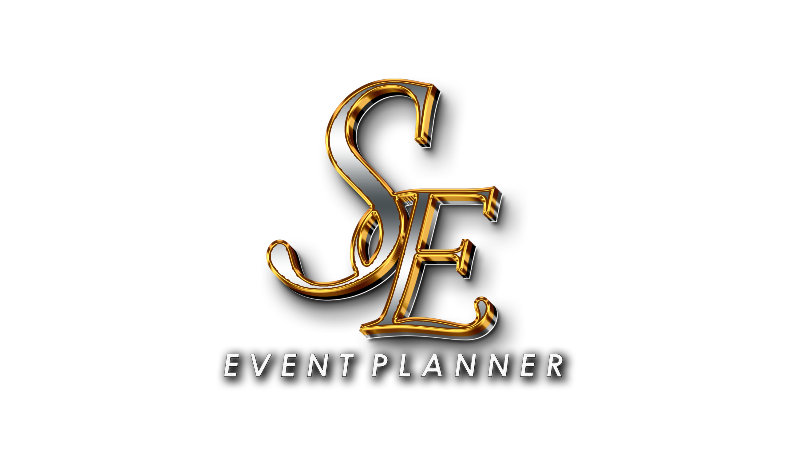 SE Event Planner Logo